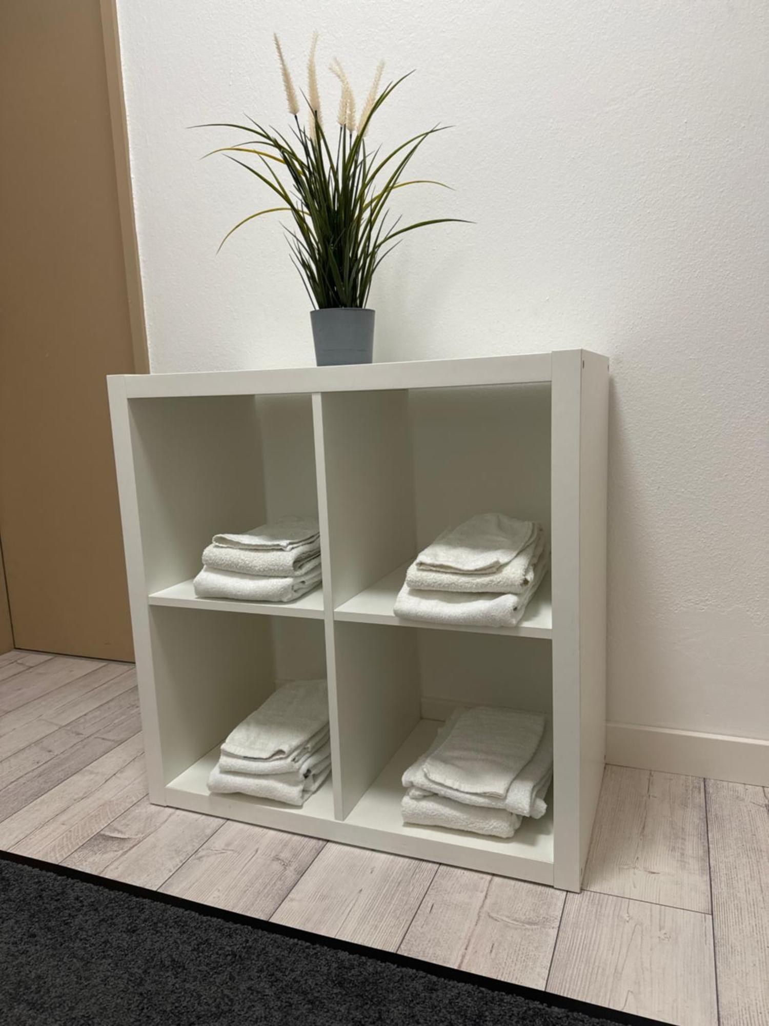 Apartament Gabi'S Wolfuehloase Balerna Zewnętrze zdjęcie