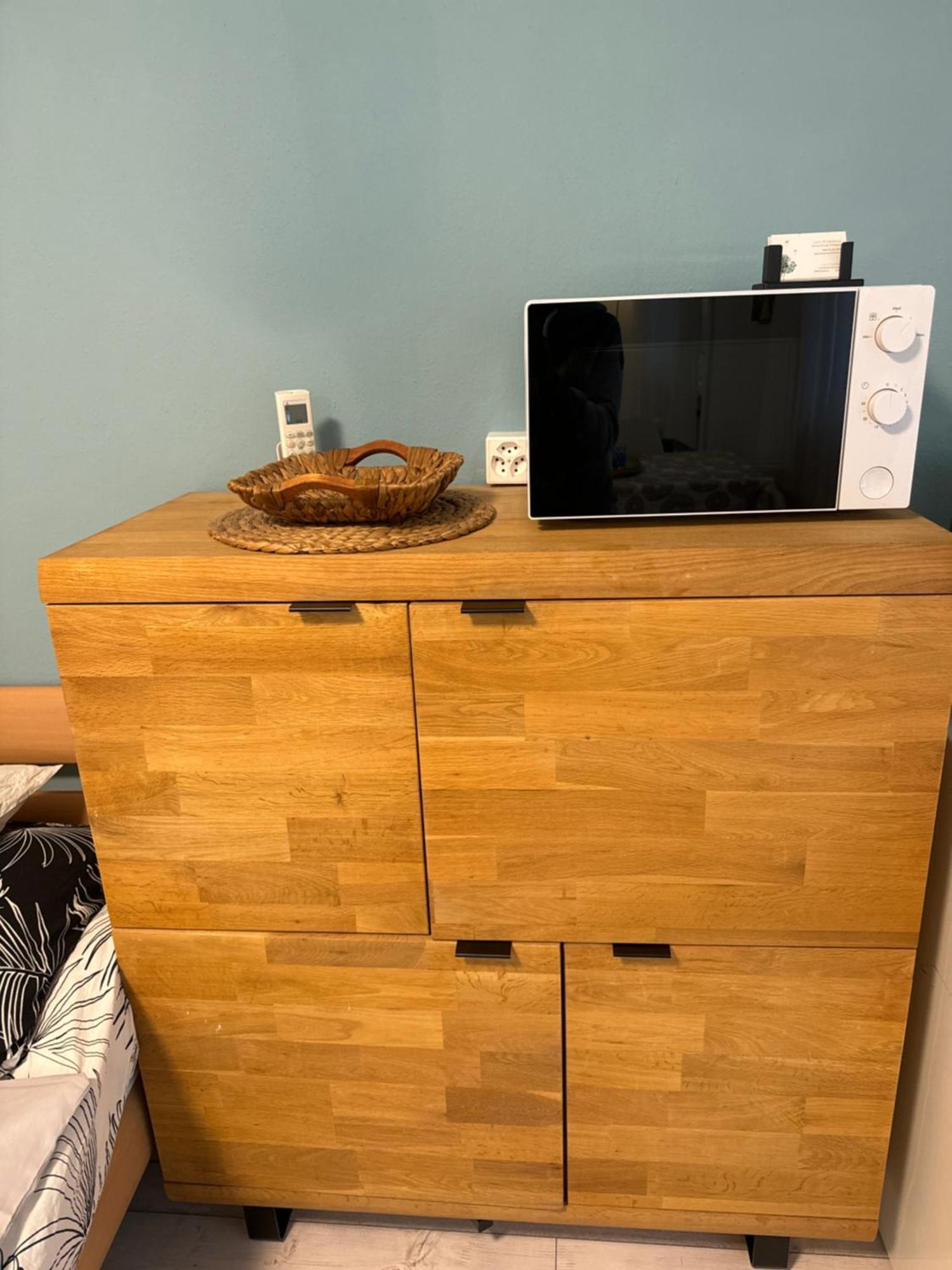 Apartament Gabi'S Wolfuehloase Balerna Zewnętrze zdjęcie