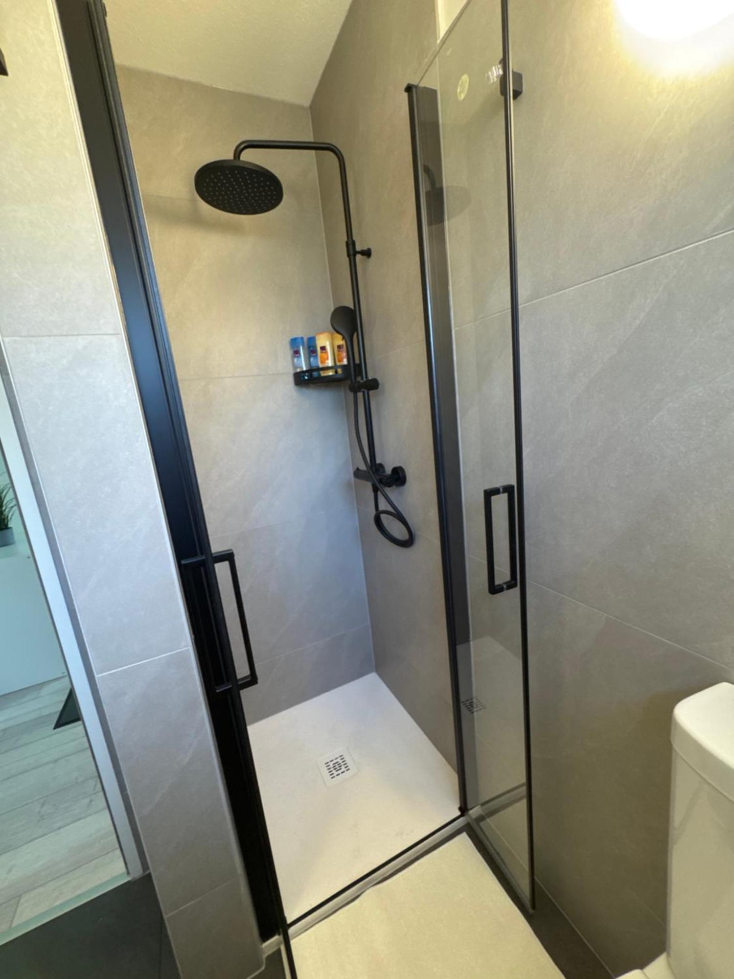 Apartament Gabi'S Wolfuehloase Balerna Zewnętrze zdjęcie