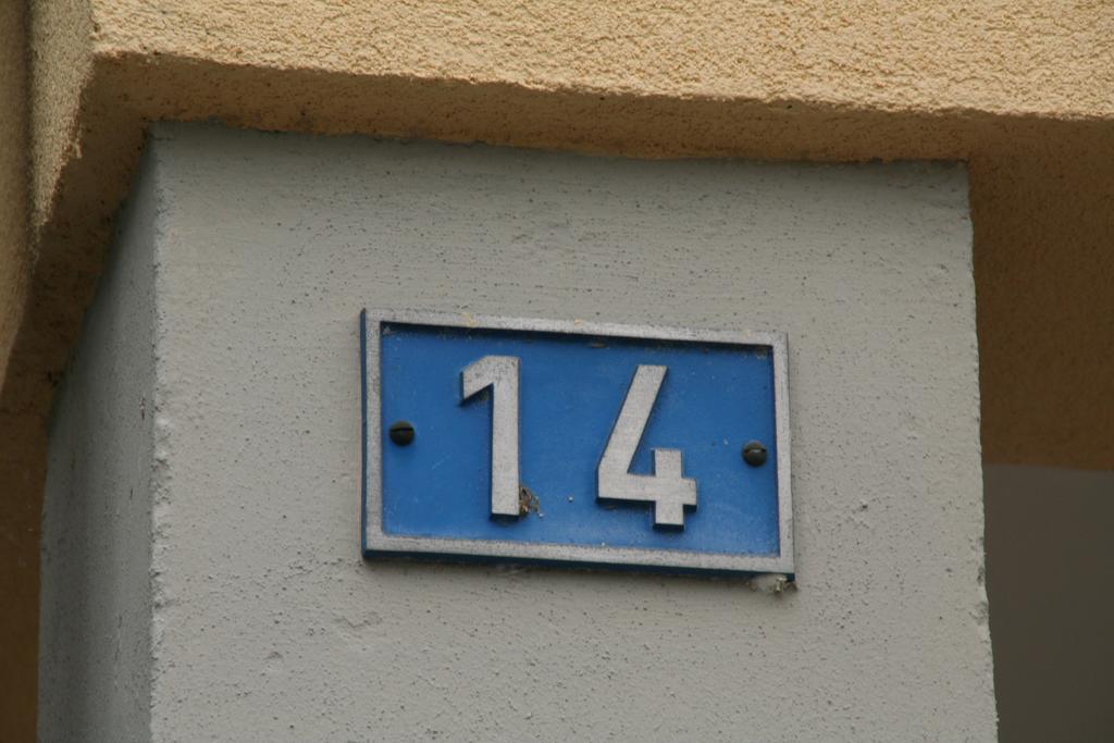 Apartament Gabi'S Wolfuehloase Balerna Zewnętrze zdjęcie